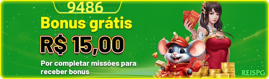 reispg no Brasil: Análise Completa e Recomendações02 - reispg 🎰✨ Slots são fáceis e divertidos; antes de girar, fixe um limite de tempo e um valor máximo para gastar. ⏱️💰