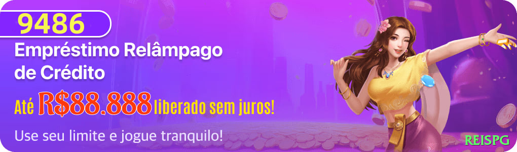 Descubra reispg: Guia Prático Para Iniciantes e Experts01 - reispg 🎰🔥 Slots retrigger App: baixe e ative free spins pack — Gonzo style rounds pagam 10.000x+ no seu bolso! 🌟🔥