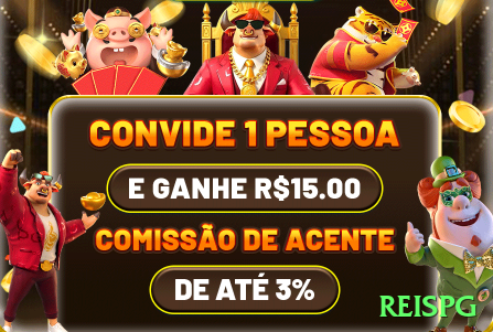 Tudo Sobre reispg: Guia Atualizado Para 202602 - reispg 🎰🌀 Slots Megaways App exclusivo: baixe e ganhe 100 spins sem depósito — capture cascades 1000x+ direto no seu bolso! 🌟🔥