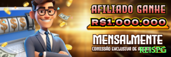 reispg - Estratégias, Dicas e Segredos Revelados02 - reispg 🎰🛡️ Bankroll de 200x stake mínimo: sobreviva variance extrema — quando o hot streak chega, o retorno é 500-1000x fácil! 💰🤑