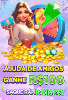 reispg: O Guia Definitivo Para Jogadores Brasileiros02 - reispg 🎲💹 Crash App auto cash out 2.2x: download instantâneo, free rounds — grind 100 rounds/hora e compounding vira fortuna! 📉🤑
