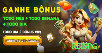 reispg - Estratégias, Dicas e Segredos Revelados01 - reispg 🎰🔥 Slots jackpot mini reset diário App: baixe e grind no horário certo — prêmios frequentes viram mega jackpot que muda sua vida! ⏰🔥
