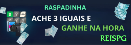 reispg no Brasil: Análise Completa e Recomendações01 - reispg 🎰✨ Volatility switch: low vol para grind banca, high vol para explodir — estratégia híbrida para crescimento explosivo! 📊🤑