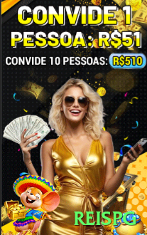 Guia Completo: reispg - Tudo Que Você Precisa Saber em 202601 - reispg ⚽🚀 App apostas futebol Brasil: baixe e receba free bet R — encontre value em Série A e exploda sua banca com value bets diários! 📊💵