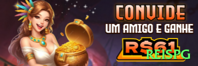 reispg: Melhores Práticas e Estratégias Comprovadas01 - reispg 🎰✨ Trigger bet secreto: aumente 5x stake após 80-120 spins sem feature — probabilidade estatística favorece o próximo hit! 🌟📉