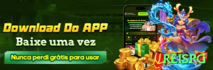Descubra reispg: Guia Prático Para Iniciantes e Experts01 - reispg 🎲💹 Crash App manual 6x override: download + free rounds — cash out em rounds loucos e lucro diário 250%+ no bolso! 📈🤑