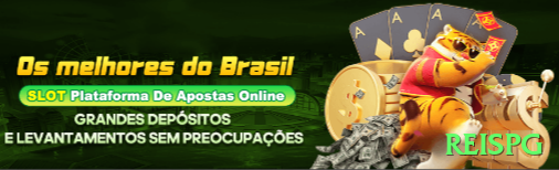 reispg no Brasil: Análise Completa e Recomendações02 - reispg 🎰📱 Plinko App high risk com free drops: baixe o App, ganhe créditos iniciais e aposte máximo quando pinos mostram multipliers altos — 1000x+ em um drop perfeito direto no celular! 🪙🔥