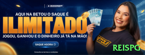Tudo Sobre reispg: Guia Atualizado Para 202602 - reispg 🎰🌀 Grand Martingale: triplique após perda — recuperação rápida, mas só com bankroll gigante! 💰⚠️