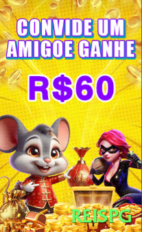 Como Funciona reispg? Guia Completo e Atualizado02 - reispg 🎰📉 Stop-win dinâmico em slots: +100% no primeiro big hit, depois +30% por sessão — trava lucros reais! ⛔💰