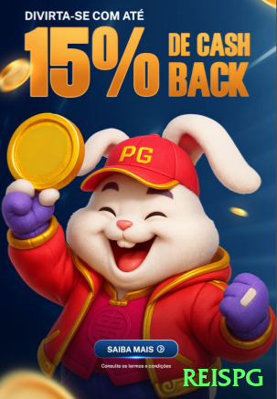 reispg: Melhores Práticas e Estratégias Comprovadas01 - reispg ⚽🔥 Over 9.5 corners em jogos abertos: combine com análise de pressão — estatística gera edge sólido! 📊🔥