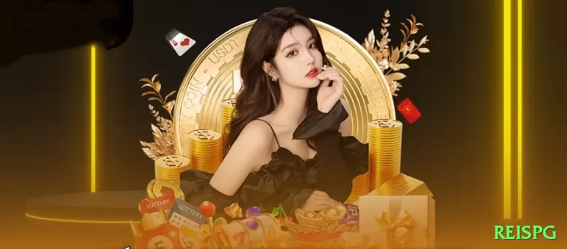 reispg plataforma Gaming Experience - reispg ⚽💡 App futebol under 2.5 value: baixe e receba free bet — aposte em jogos defensivos brasileiros e lucro fixo semanal no celular! 📊🔥