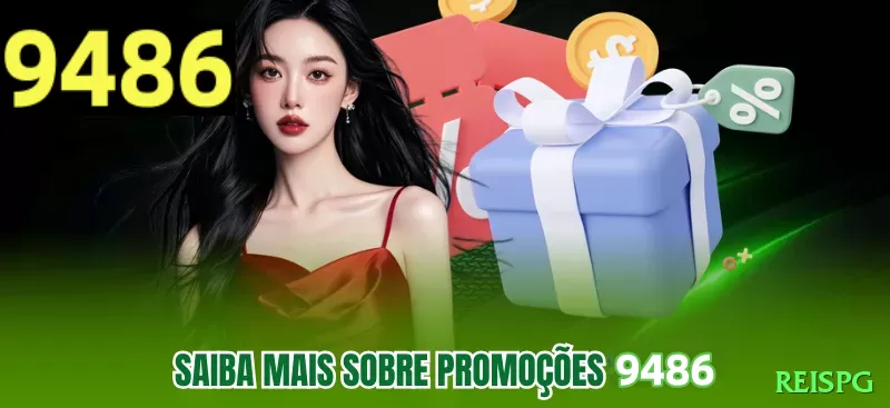 reispg plataforma jogo mais image - reispg 🎰⚡ Multi-line progressive: aposte todas as linhas em jackpots fixos — hit rate sobe com cobertura máxima! 🔢🤑