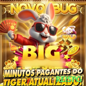 reispg plataforma Coleção de Jogos - reispg 🎰⚡ Multiplicador ramp-up slots: aposte máximo quando multiplier está subindo — transforme 10x em 100x+ em segundos! ✨🤑