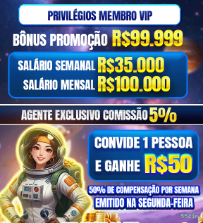 Diretório de Jogos 55sim