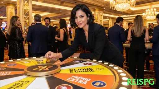 Histórico reispg bet - reispg 🎲🔥 Crash auto 2.2x + manual 5x: combine para lucro diário 200%+ em grind inteligente! 📈💸