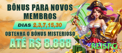 VIP reispg bet - reispg 🎰🔥 Cluster hunting em slots: após 3 features rápidas, aumente stake — estatística diz que clusters pagam muito! 🌟📈