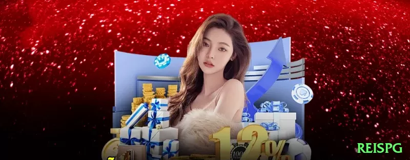 reispg bet segurança SSL - reispg 🃏⚡ Poker App mesas fish soft + rakeback 60%: baixe e receba bônus 400% no depósito — esmague recreativos com 4-bet light e overbet, winrate de 15bb/100 e stack gigante no seu smartphone! 💪🏆