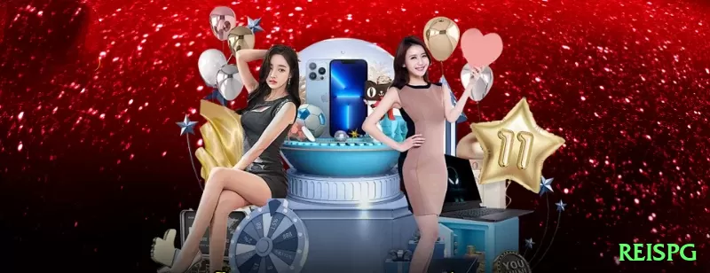 reispg bet responsivo - reispg 🃏📈 Blackjack App counting secreto: download + prática pro — memorize Hi-Lo e vire a vantagem, ganhando milhares no seu bolso! 🧠🤑