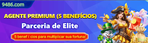 Ofertas Exclusivas 55sim